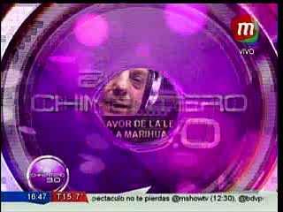 Informe "Editoriales polémicas"