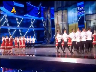 Download Video: Русские Russian Dance Русский танец Ансамбль Моисеева Moiseev