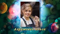 Участницы конкурса «Мисс Студенчество 2013» ответи...