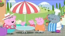 Videos Peppa pig en Español 5 Capitulos Nuevos Completos BoNiToS y DiVeRtiDoS Nueva temporada 2