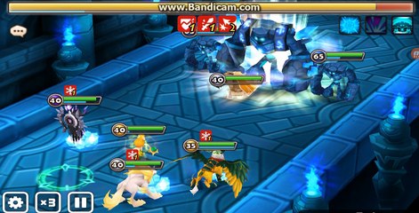 summoners war gigante b10 auto mobs free