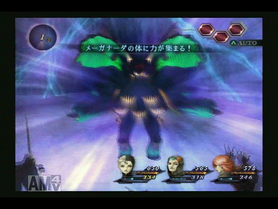 第28回リネージュ民のネトラジ アバタールチューナーⅡ編4