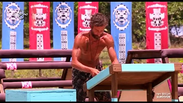 Yunus Günçe yürekleri ağza getirdi