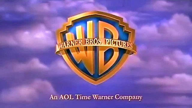 A.I. Artificial Intelligence Official® Trailer [HD]