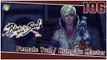 Blade and Soul 【PC】 #106 「Female Yun │ Kung Fu Master」