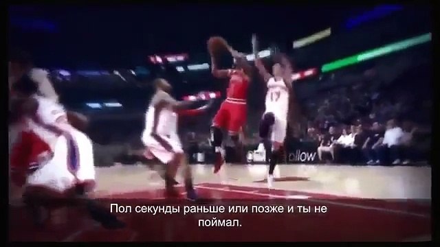 Супер мотивация для бизнеса. Действуй! Лучший клип 2016 BEST MOTIVATOR