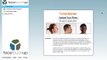 Virtual Plastic Surgery for Nose Job, Rhinoplasty, Chin Augmentation, Liposuction, & More