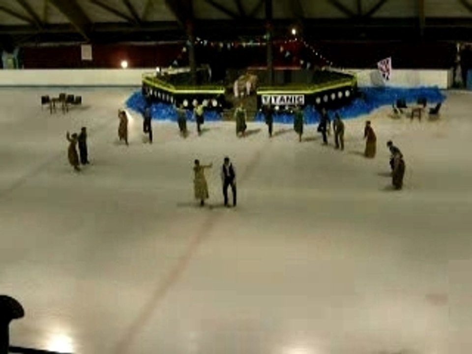 Danse irlandaise2