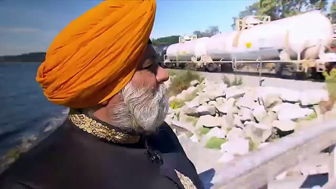 WATCH LIVE Canada Votes CBC News Election 2015 Special 182