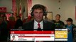 WATCH LIVE Canada Votes CBC News Election 2015 Special 192