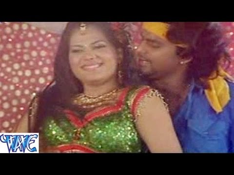 बोलs ऐ रसीली कवन जिला हिली || Truck Driver || Pawan Singh || Bhojpuri Hot Songs 2015 new