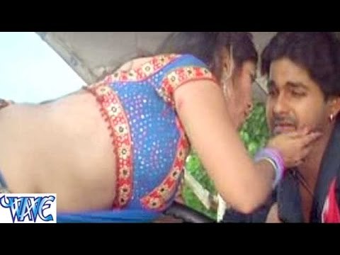 जोतवईया बिना खेतवा पड़ल परती || Truck Driver || Pawan Singh || Bhojpuri Hot Songs 2015 new
