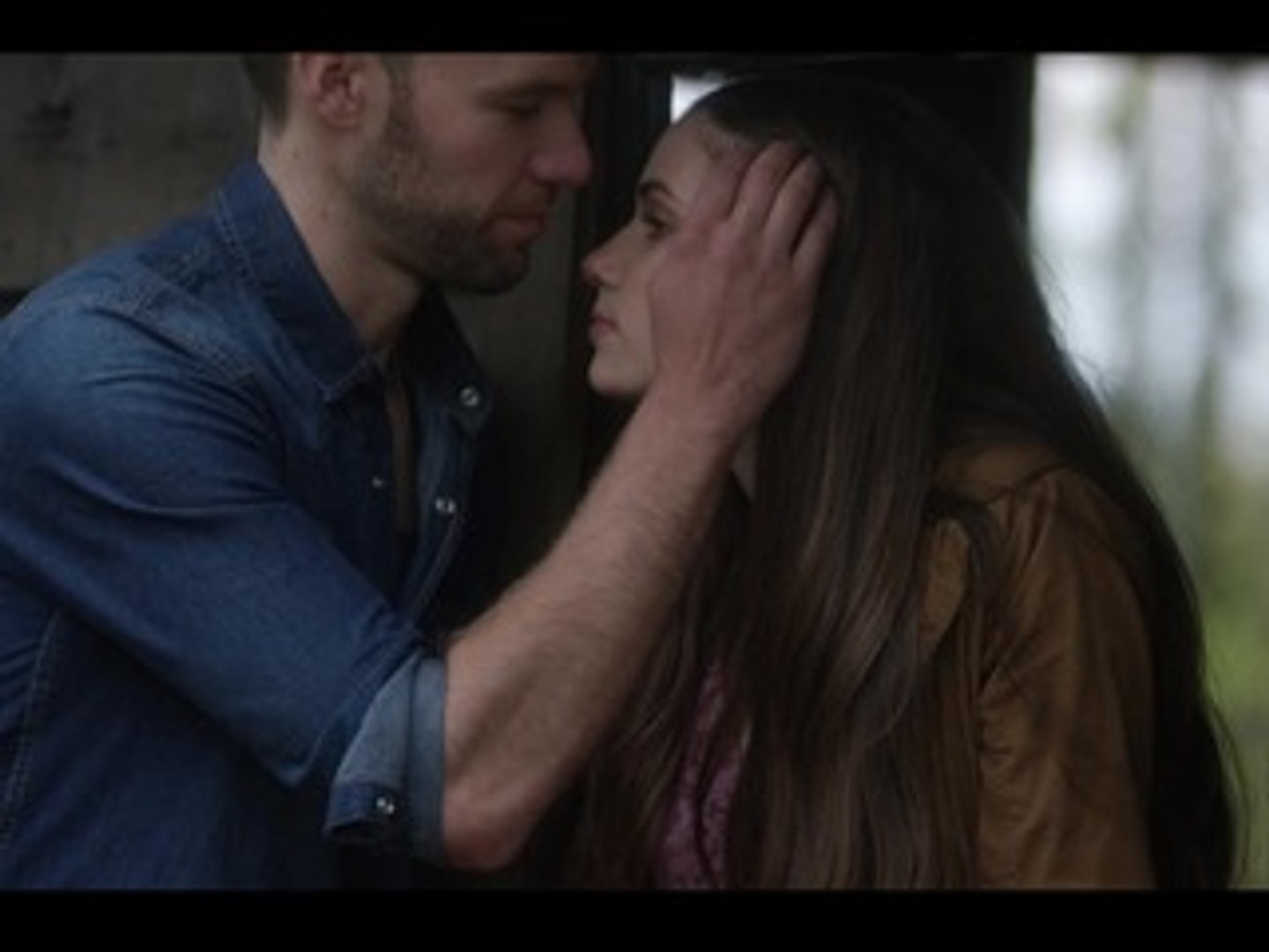 Chad Brownlee - Hearts On Fire - video Dailymotion