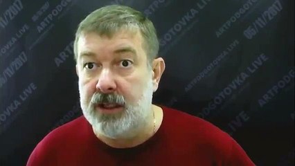 ПЛОХИЕ НОВОСТИ Спасение касаток и акул