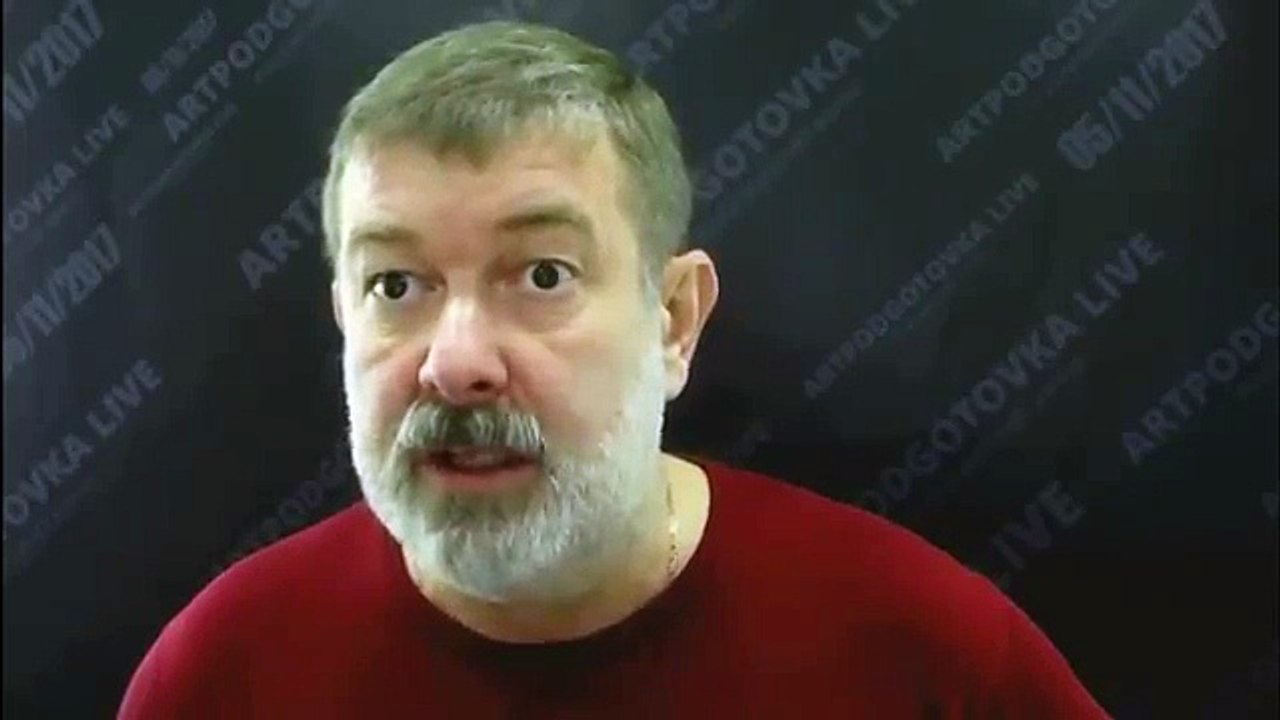 ПЛОХИЕ НОВОСТИ Спасение касаток и акул