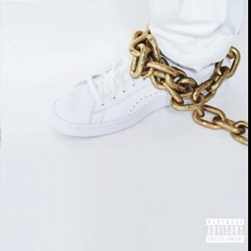 A2H – À la base (feat. Flynt)