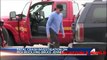 Bruce Jenner Horrible Car Crash Caught On Camera(FULL REPORT)!!!