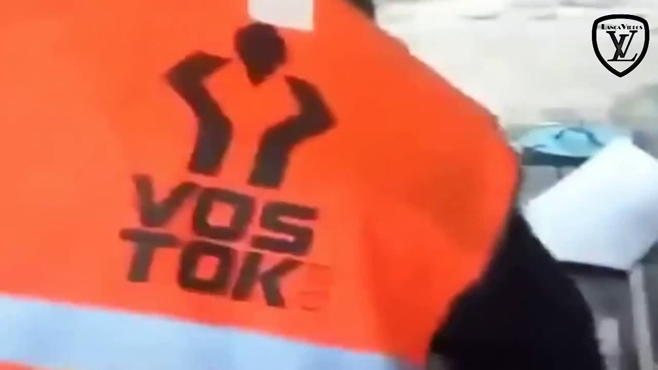 Mom Bear With Cubs Attacks & Kills 3 People, Including Who Filmed 26.7.2014