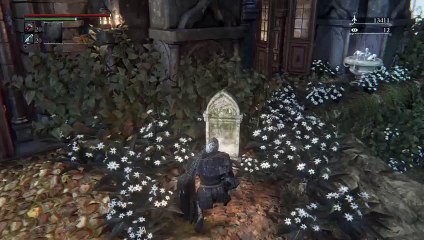 Sharp's Live Playthroughs! (2)