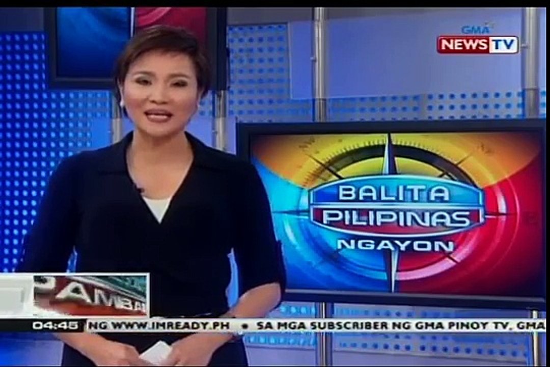 Ilang pasahero, inirereklamo ang humain y pangongontrata ng ilang chauffeur de taxi sa mga palipa