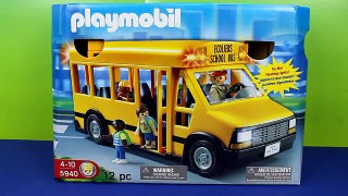 Wheels On The Bus Go Round and Round Nursery Rhymes Daniel Tiger Caillou Batman Superman Spiderman