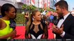 Ronda Rousey wins Best Fighter at the 2015 ESPYs then fires shots at Floyd Mayweather jr