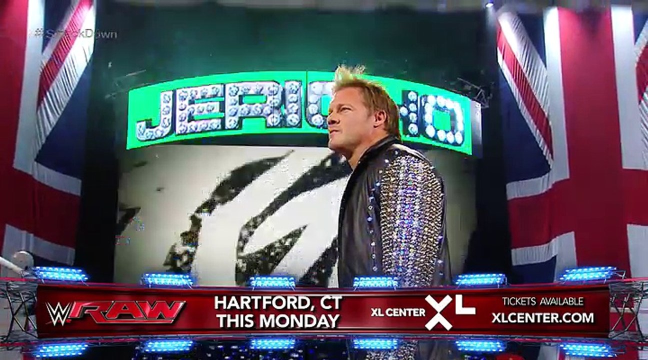 Rulez.SD.2016.04.21.HDTV Ptt (4)