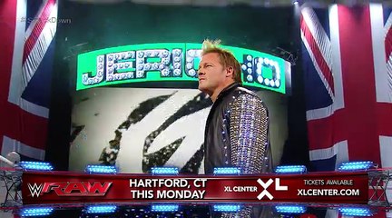 Rulez.SD.2016.04.21.HDTV Ptt (4)