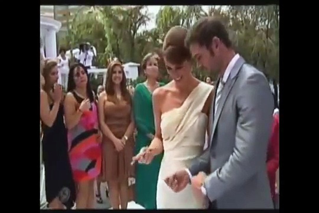 Maria Jose y Alejandro 107