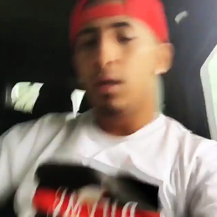 Push Muerte al Cuban