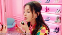 [HD][VOSTFR]Lee Hi- My star