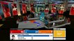 WATCH LIVE Canada Votes CBC News Election 2015 Special 216