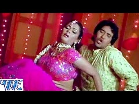 सईया खटिया के जोर गड़ता || Khatiya Ke Jor Gadata || Saat Saheliya || Bhojpuri Hot Songs 2015 new