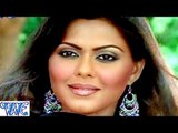 सखिया रे सखी सईया के निक बा || Sakhi Hamke Kush || Saat Saheliya || Bhojpuri Hot Songs 2015 new