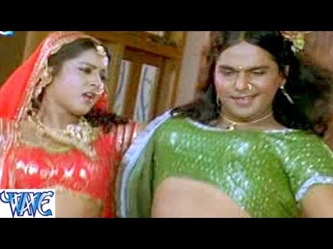 गंगा पार से उडी टिटिहिरी || Truck Driver || Pawan Singh || Bhojpuri Hot Songs 2015 new