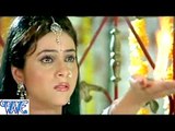 माई हउ माई || Mai Hau Mai || Saat Saheliya || Dinesh Lal || Bhojpuri Bhakti Songs 2015 new