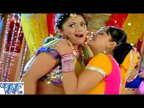 राते सुतला में घटना घट गईल सखी || Saat Saheliya || Dinesh Lal || Bhojpuri Hot Songs 2015 new