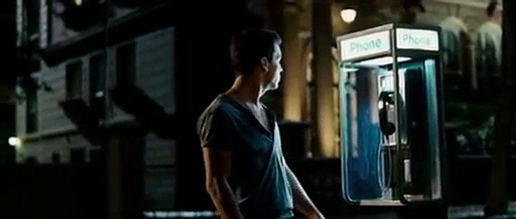 Hache y Babi 3MSC Parte 7