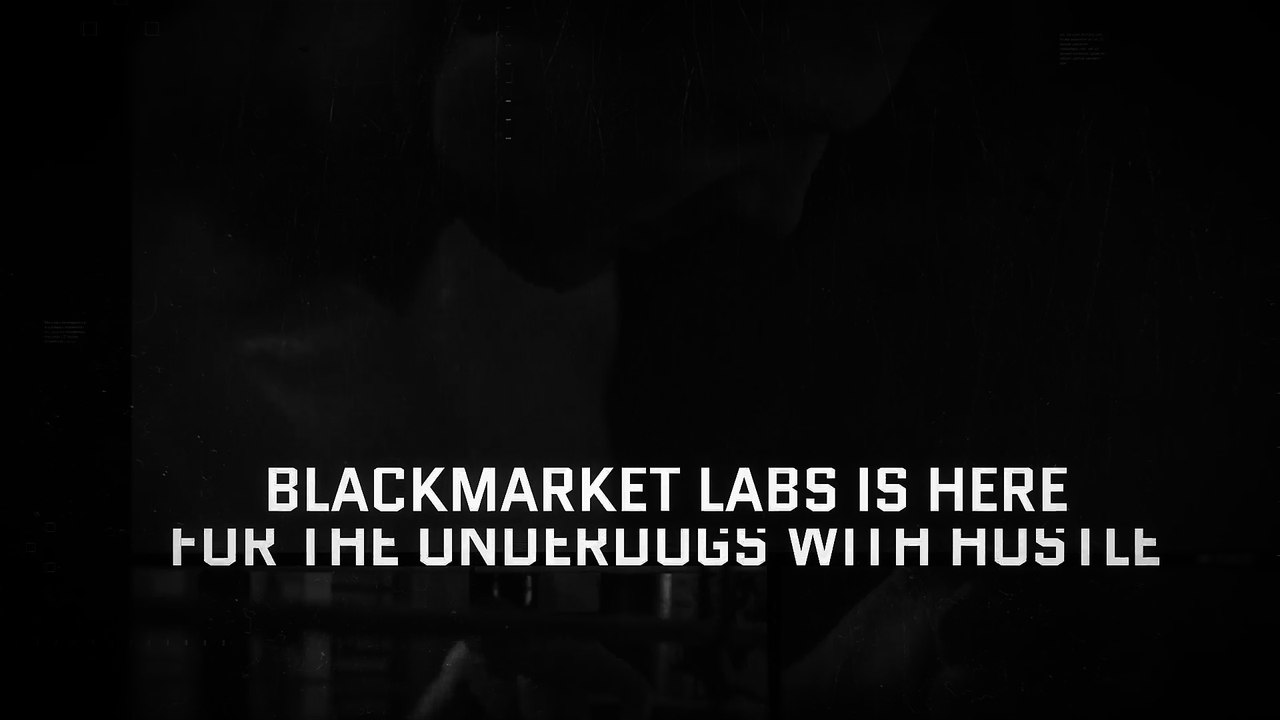 Getting the perfect workout for women doesn't have to be difficult