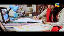 Nikah Episode 9 Full HUM TV Drama Mar 1, 2015