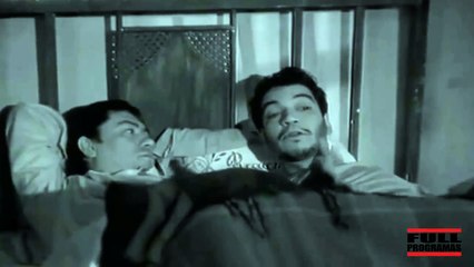 Cantinflas Mejores momentos se acuesta con su amigo