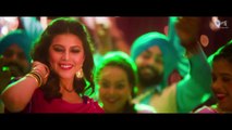 Kaptaan Trailer Gippy Grewal, Monica, Karishma Kotak, Pankaj Dheer | Latest Punjabi Movie