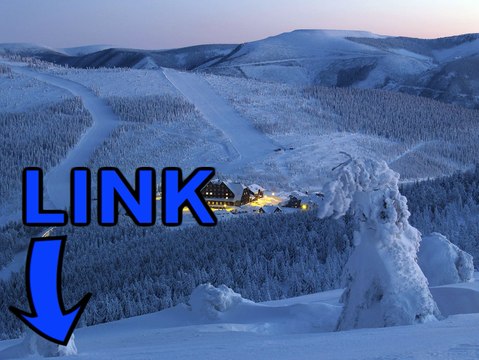 Assassin's Creed IV Black Flag key generator