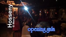 Salamat Masr 2012opening gala 05