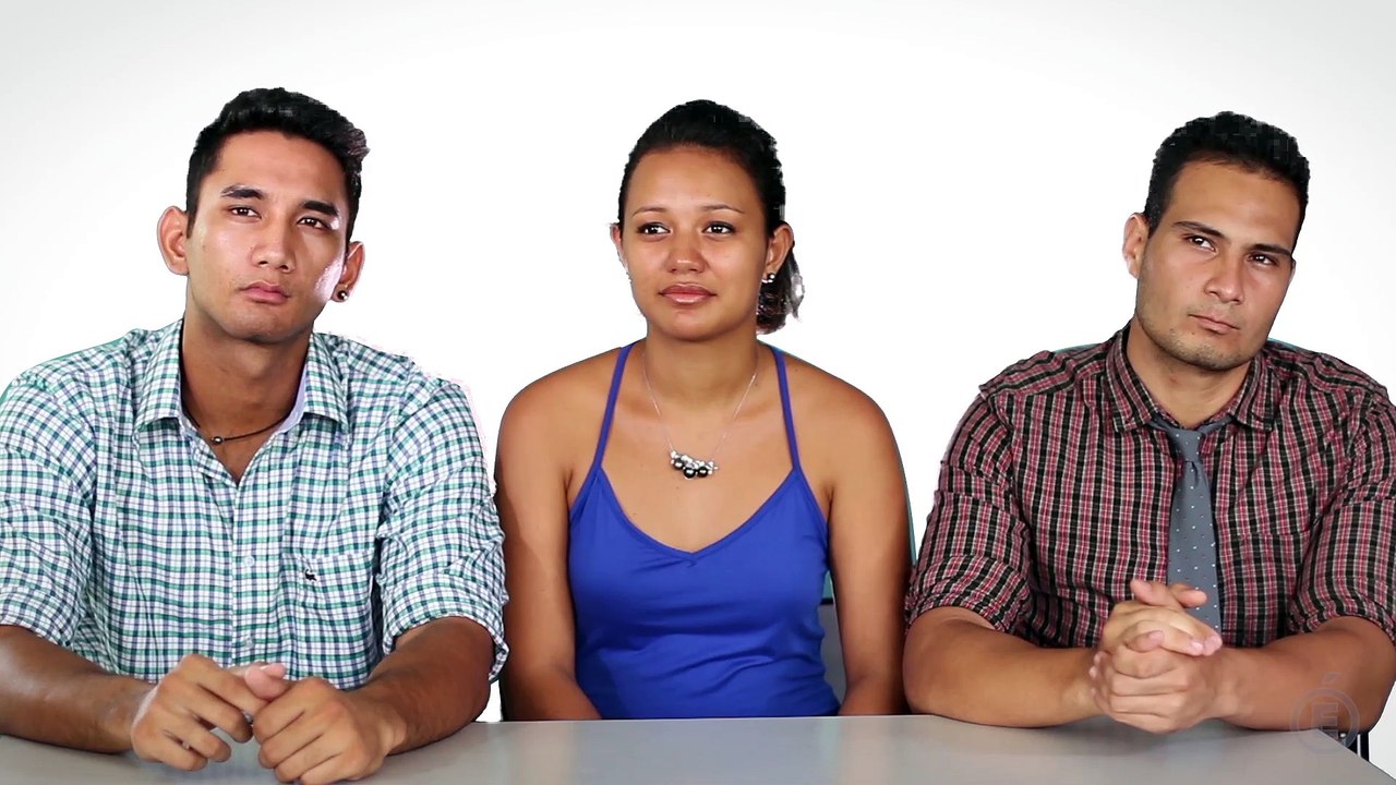 La communication non-verbale avec le visage