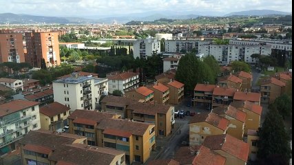 King of Cuteville's European Voyage  Shootin' the Breeze, Ep. #10