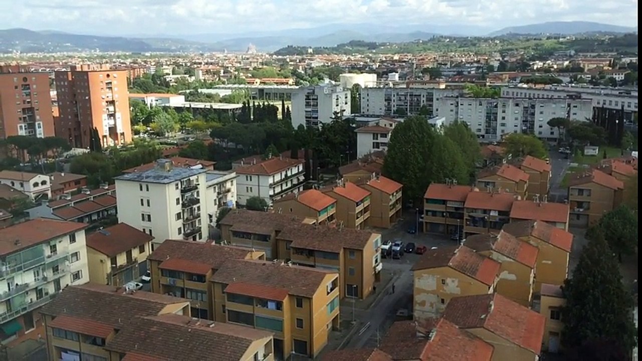 King of Cuteville's European Voyage  Shootin' the Breeze, Ep. #10