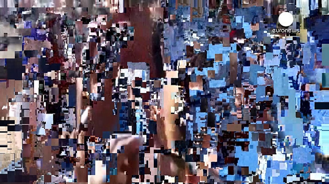 Egito: Polícia mata por um chá