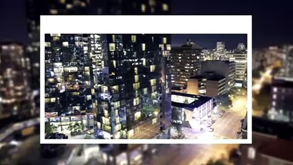 فن الشوارع - حكايات الأطفال على الجدران