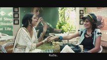 Sona Spa | Part 2/8 | Hindi movies 2015 Full Movie | Bollywood Full Movies
